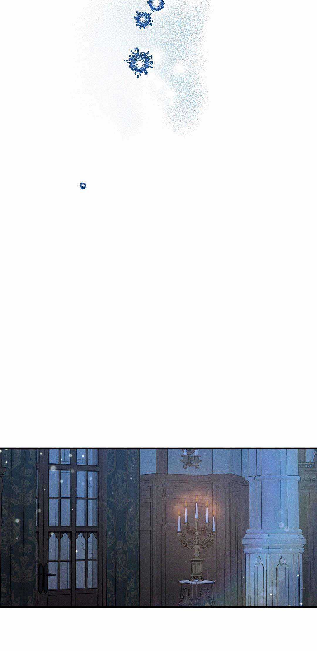 Hoàng Tử Hư Hỏng Che Giấu Mình Là Omega Chapter 37 trang 40