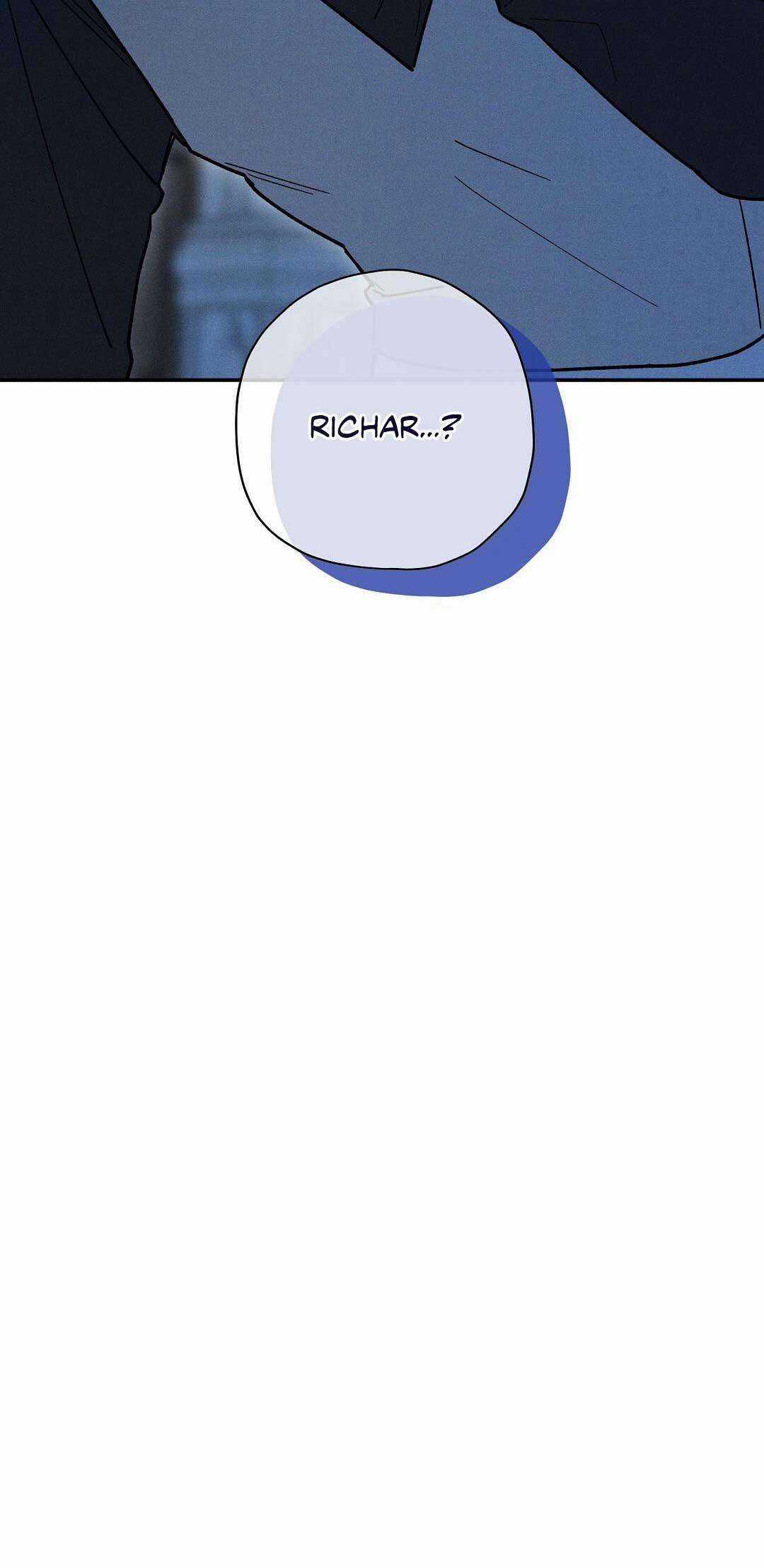 Hoàng Tử Hư Hỏng Che Giấu Mình Là Omega Chapter 37 trang 48