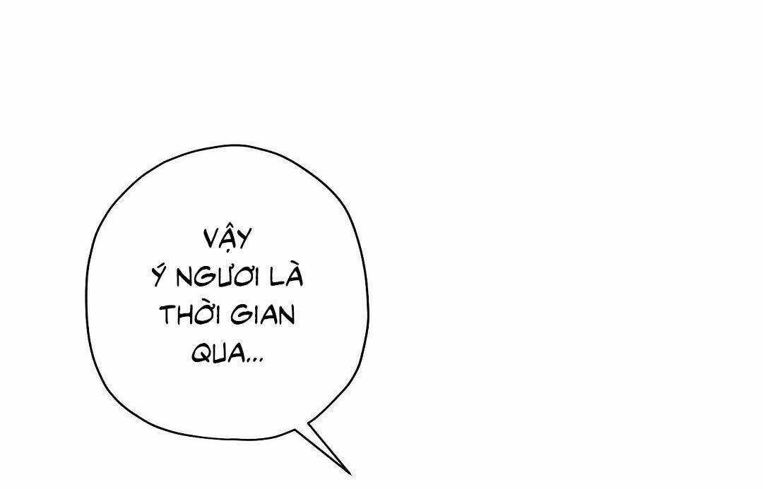 Hoàng Tử Hư Hỏng Che Giấu Mình Là Omega Chapter 38 trang 22