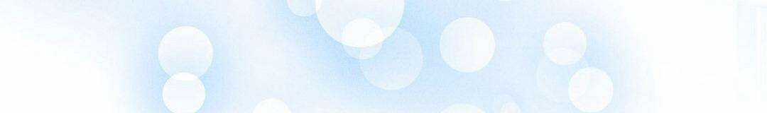 Hoàng Tử Hư Hỏng Che Giấu Mình Là Omega Chapter 38 trang 29