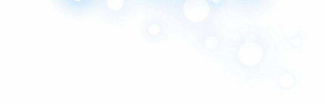 Hoàng Tử Hư Hỏng Che Giấu Mình Là Omega Chapter 38 trang 30