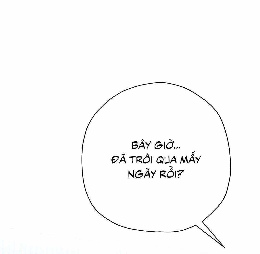 Hoàng Tử Hư Hỏng Che Giấu Mình Là Omega Chapter 38 trang 31