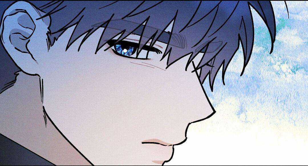 Hoàng Tử Hư Hỏng Che Giấu Mình Là Omega Chapter 38 trang 35