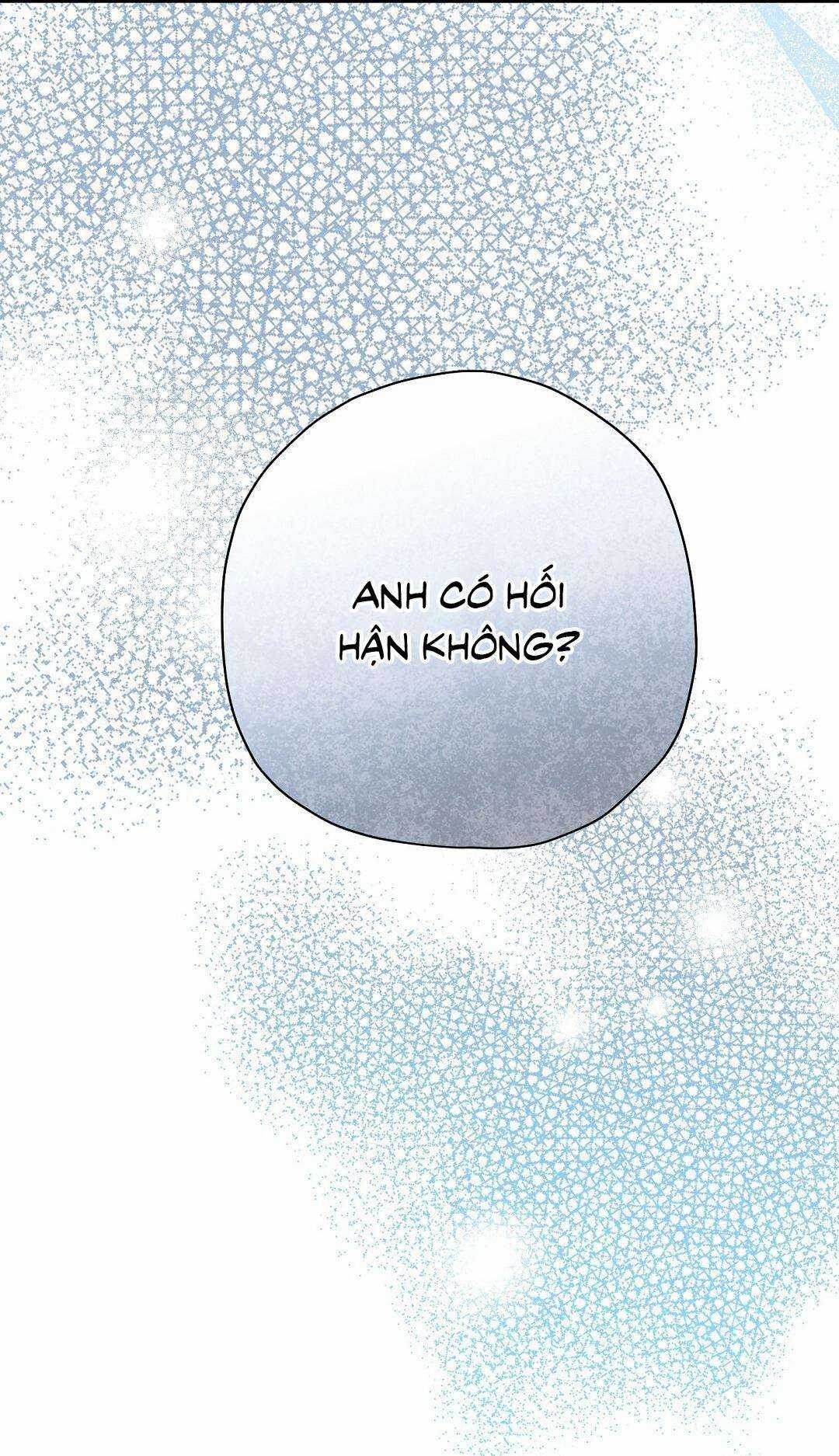 Hoàng Tử Hư Hỏng Che Giấu Mình Là Omega Chapter 38 trang 36