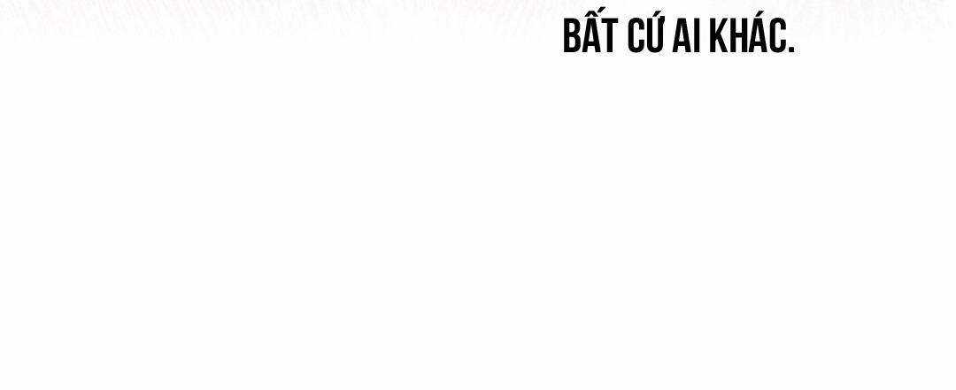 Hoàng Tử Hư Hỏng Che Giấu Mình Là Omega Chapter 38 trang 46