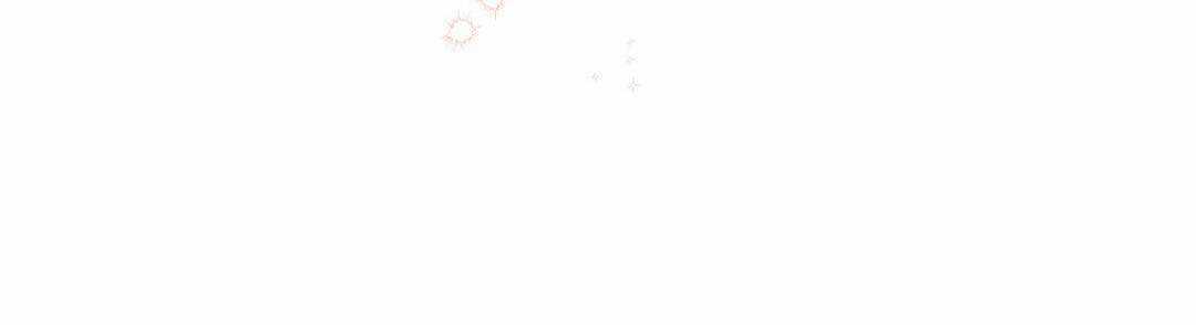 Hoàng Tử Hư Hỏng Che Giấu Mình Là Omega Chapter 38 trang 65