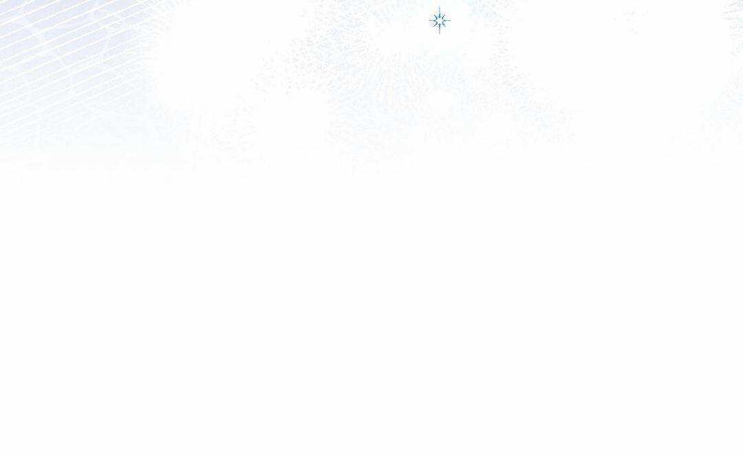 Hoàng Tử Hư Hỏng Che Giấu Mình Là Omega Chapter 38 trang 88