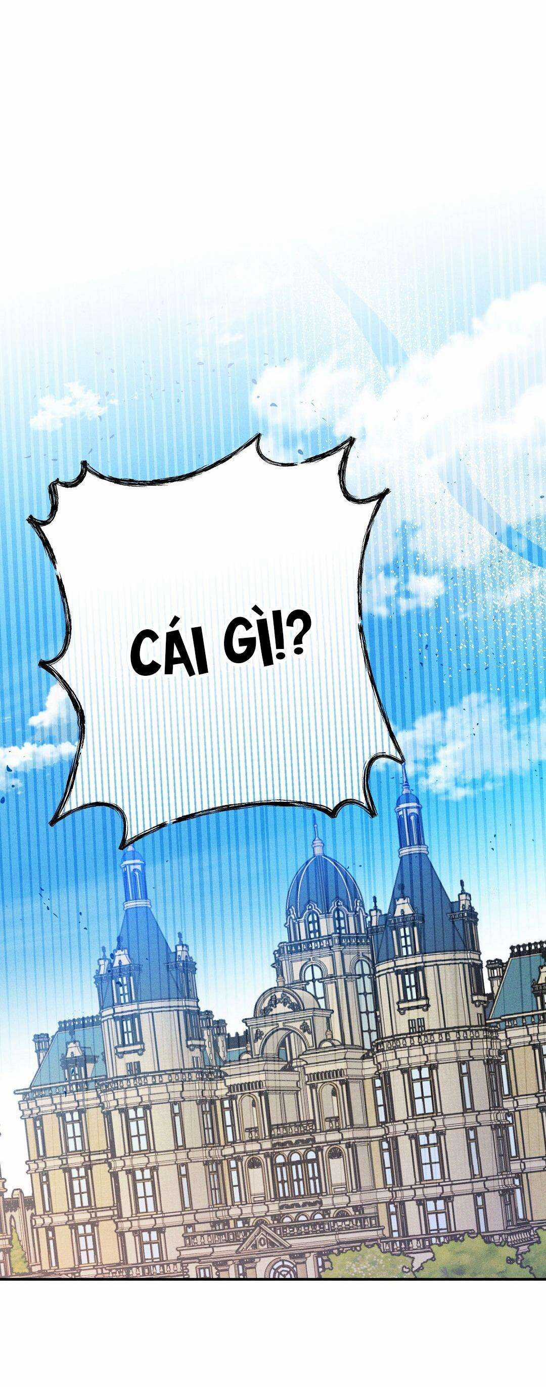 Hoàng Tử Hư Hỏng Che Giấu Mình Là Omega Chapter 38 trang 89