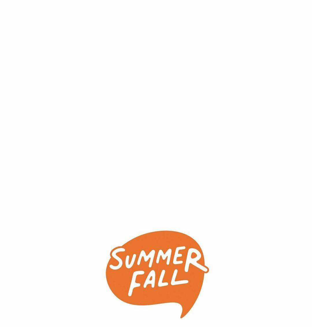 Hoàng Tử Hư Hỏng Che Giấu Mình Là Omega Chapter 38 trang 96