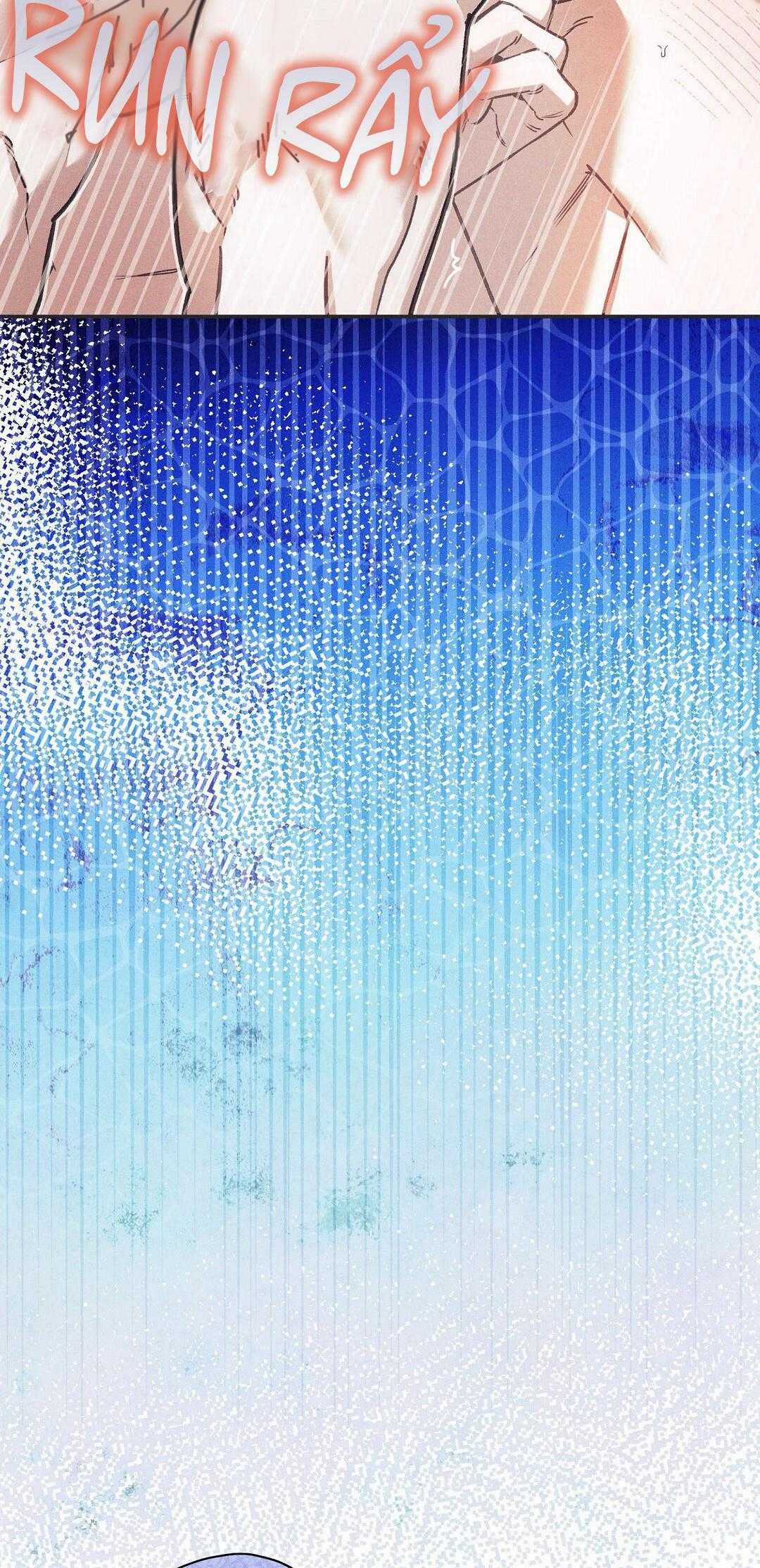 Hoàng Tử Hư Hỏng Che Giấu Mình Là Omega Chapter 39 trang 13