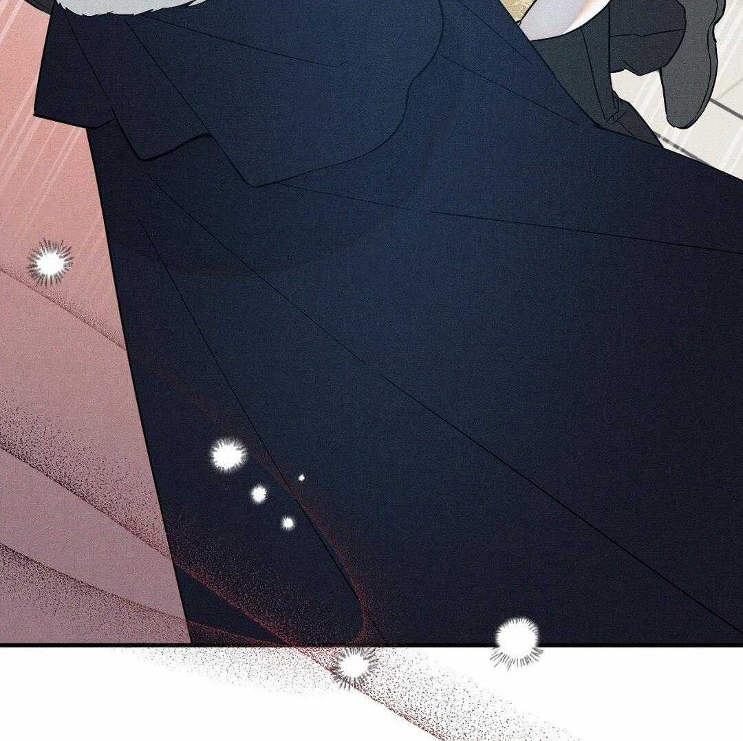 Hoàng Tử Hư Hỏng Che Giấu Mình Là Omega Chapter 4 trang 42