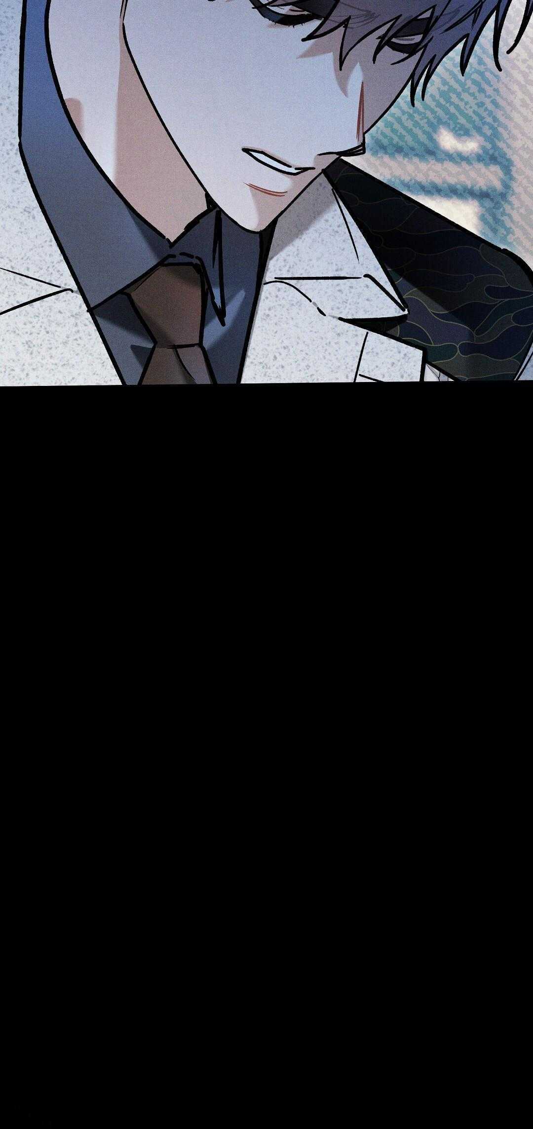 Hoàng Tử Hư Hỏng Che Giấu Mình Là Omega Chapter 40 trang 26