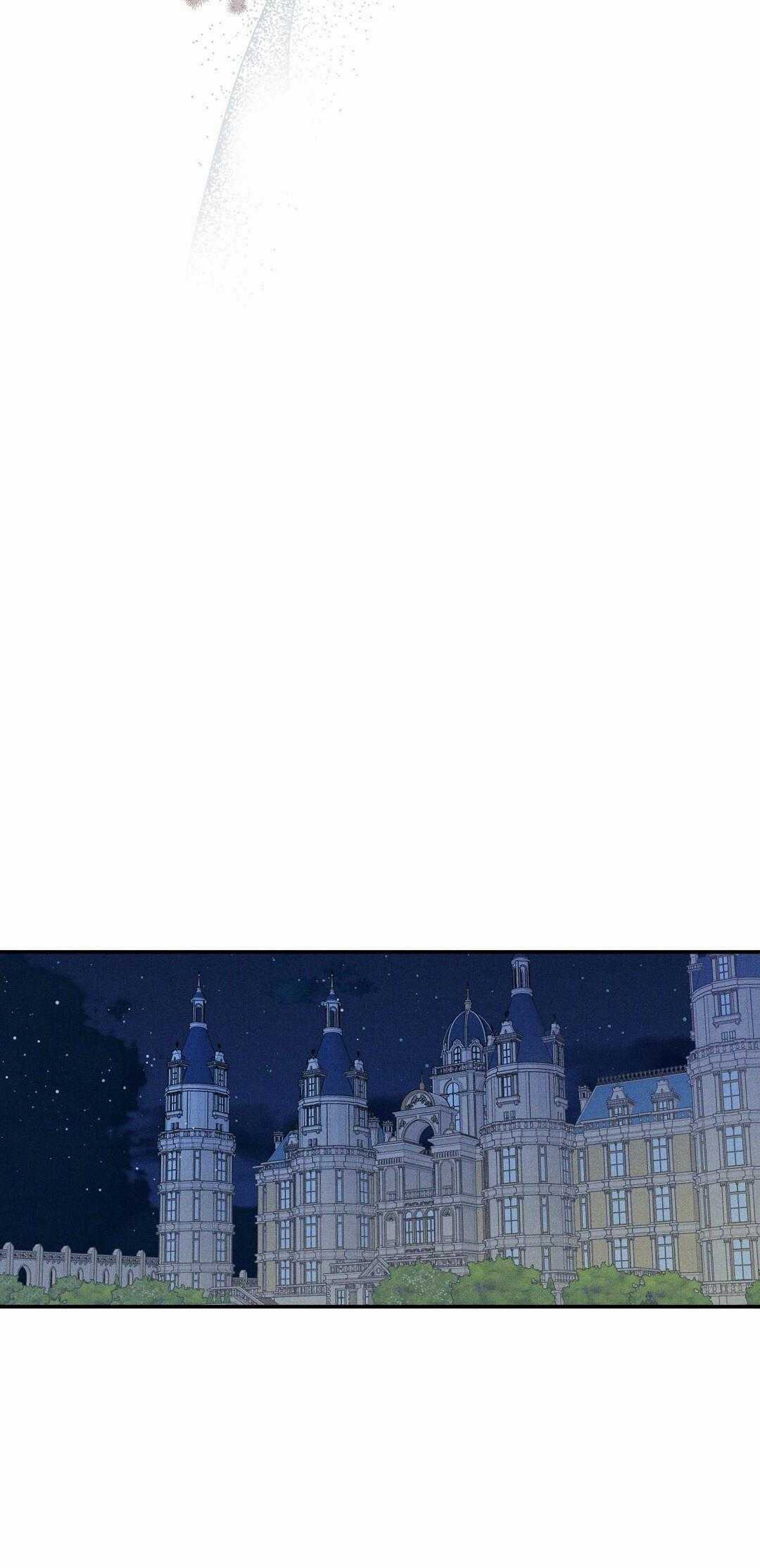 Hoàng Tử Hư Hỏng Che Giấu Mình Là Omega Chapter 40 trang 42