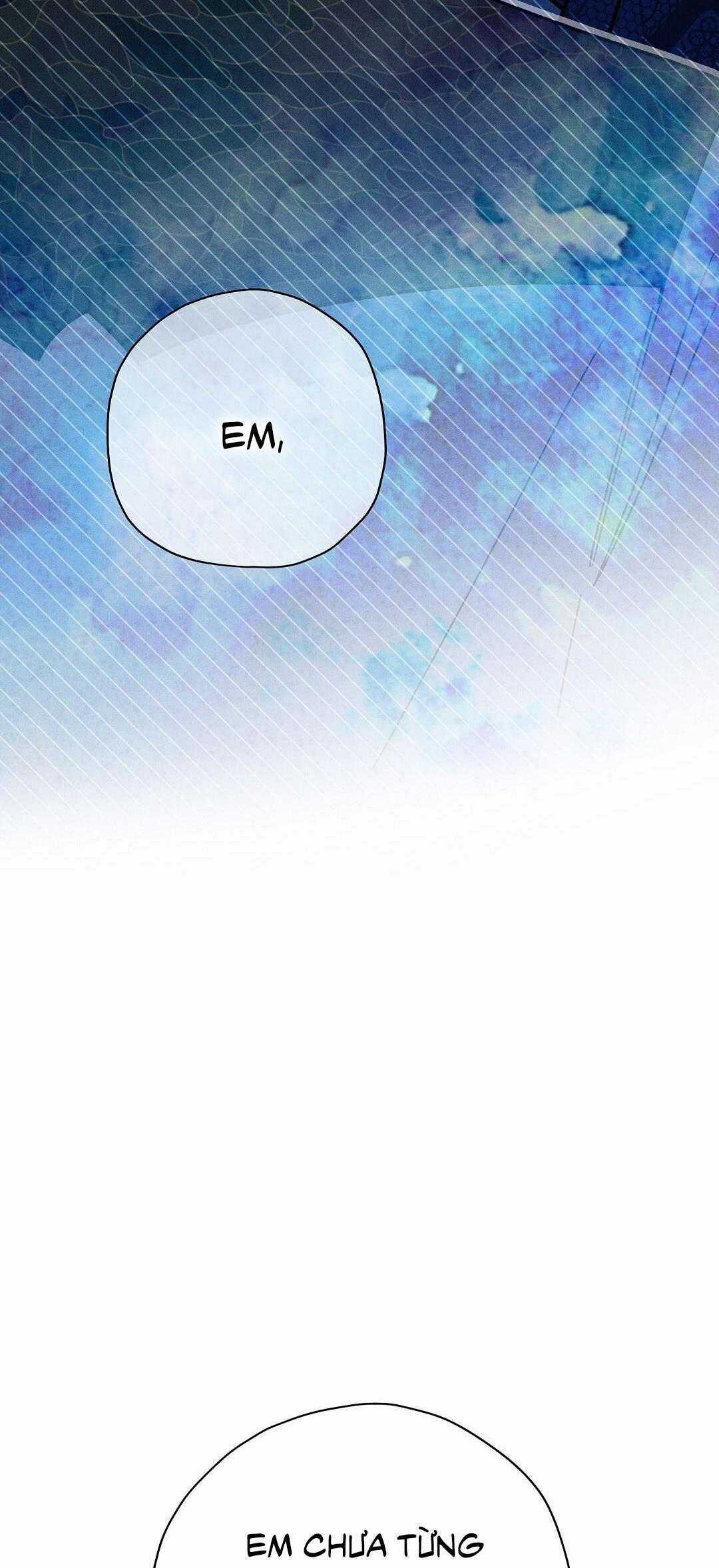 Hoàng Tử Hư Hỏng Che Giấu Mình Là Omega Chapter 41 trang 35