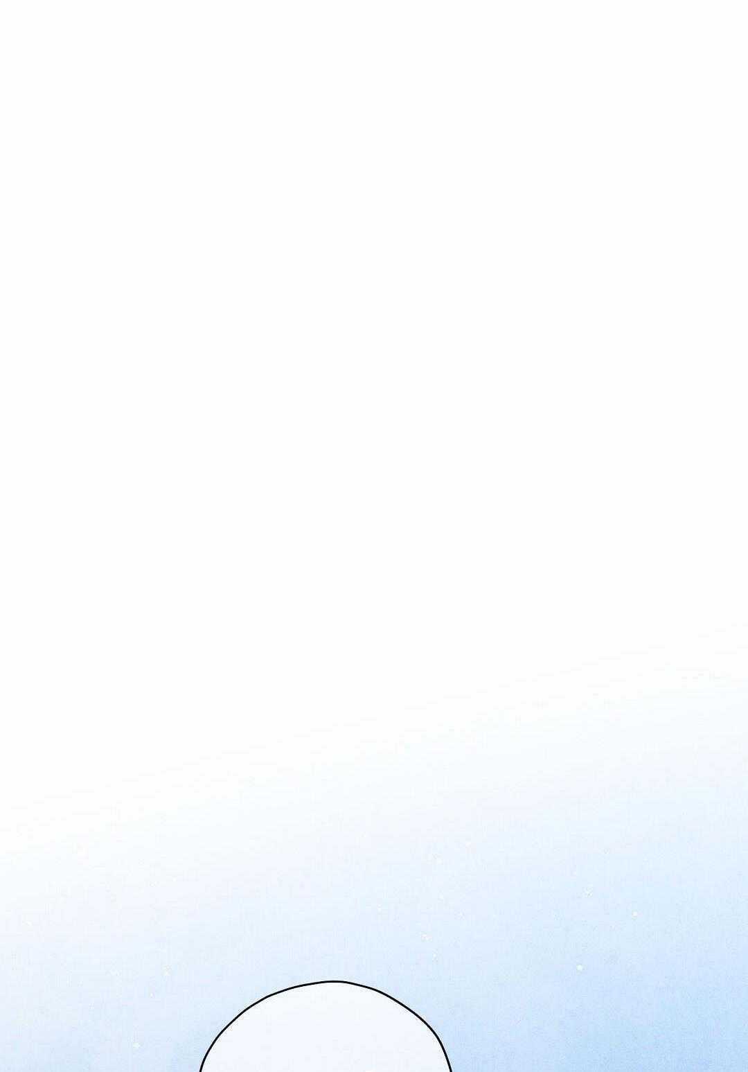 Hoàng Tử Hư Hỏng Che Giấu Mình Là Omega Chapter 41 trang 64