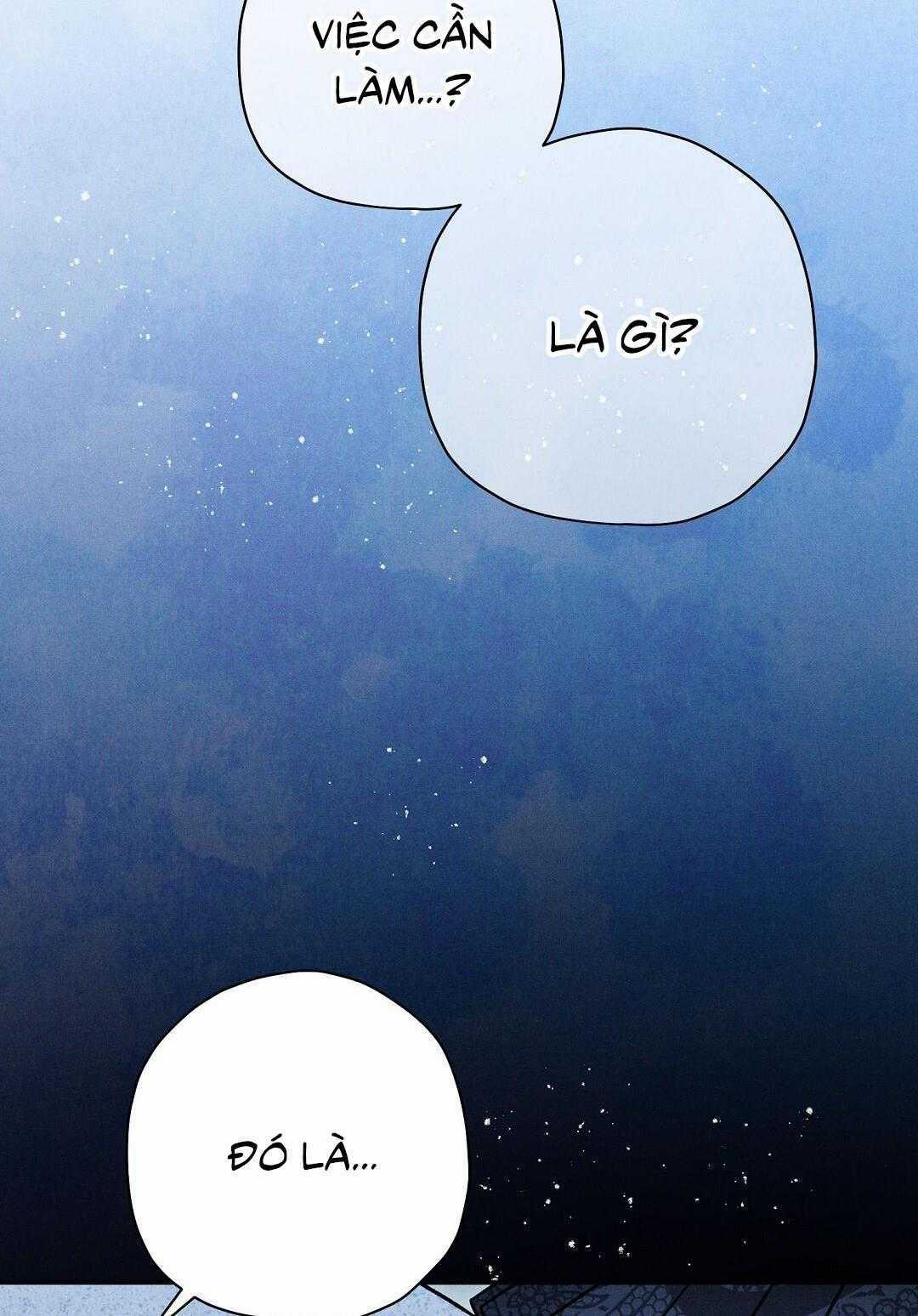 Hoàng Tử Hư Hỏng Che Giấu Mình Là Omega Chapter 41 trang 65