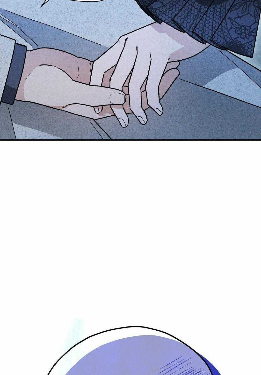 Hoàng Tử Hư Hỏng Che Giấu Mình Là Omega Chapter 41 trang 66