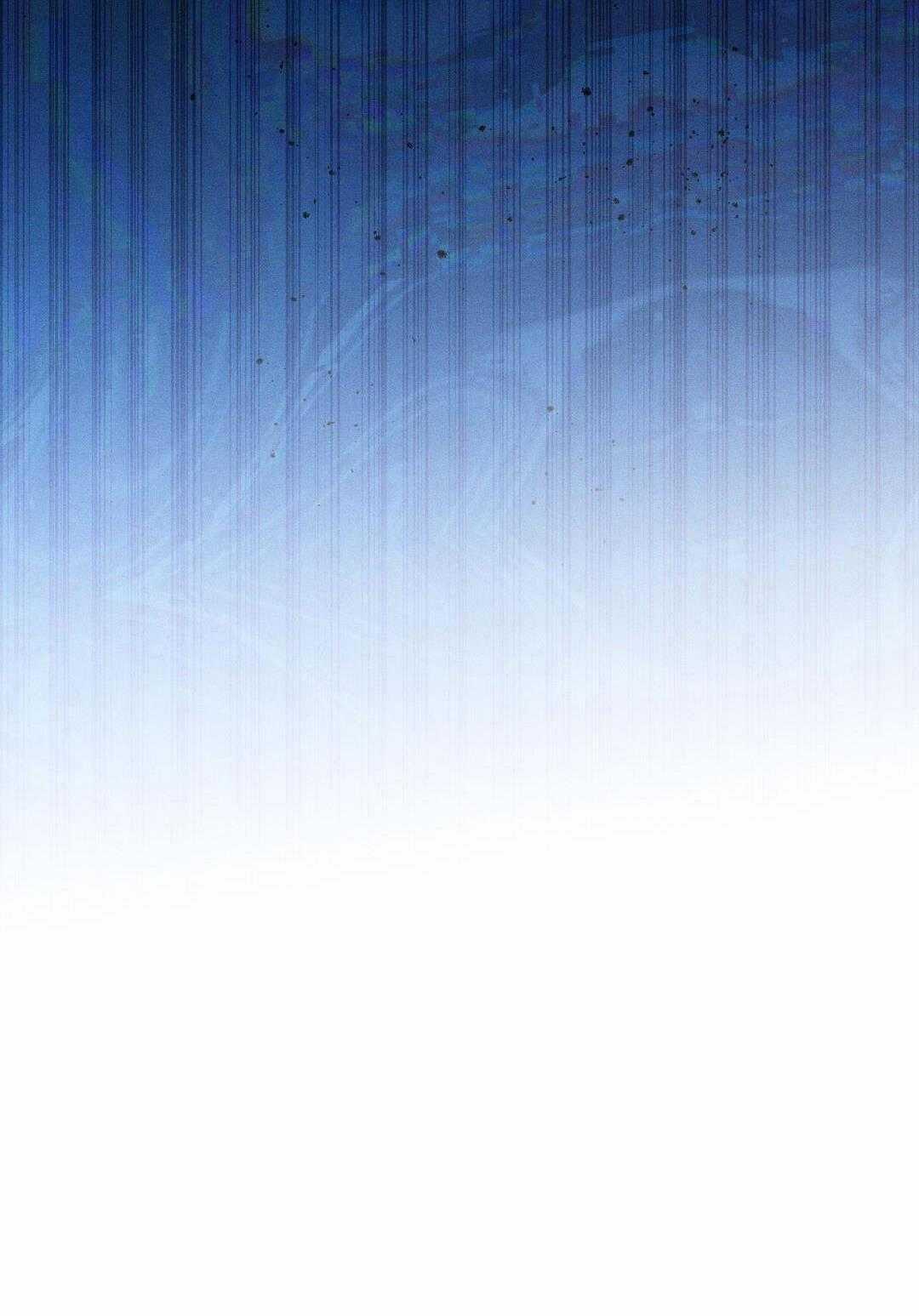 Hoàng Tử Hư Hỏng Che Giấu Mình Là Omega Chapter 41 trang 69