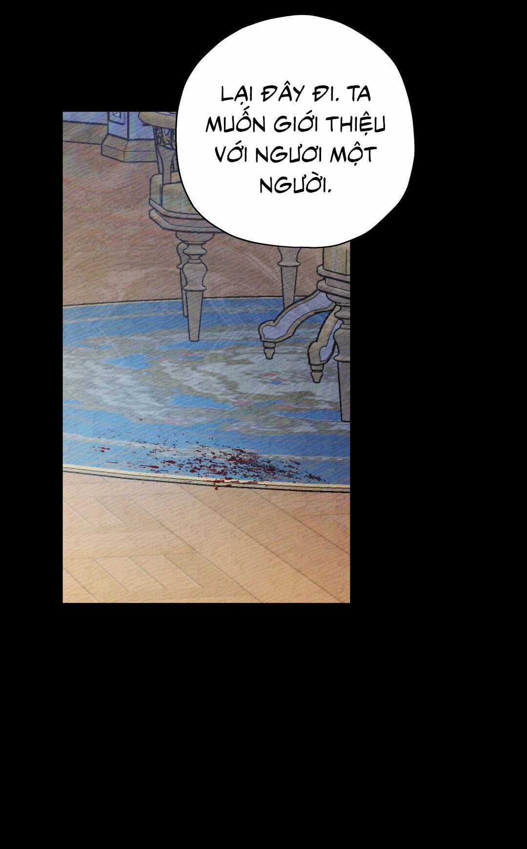Hoàng Tử Hư Hỏng Che Giấu Mình Là Omega Chapter 42 trang 50