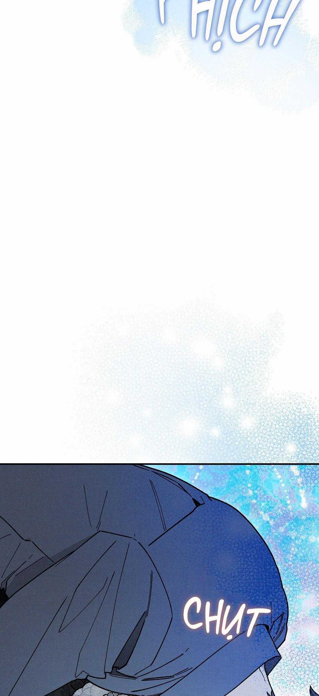 Hoàng Tử Hư Hỏng Che Giấu Mình Là Omega Chapter 44 trang 34