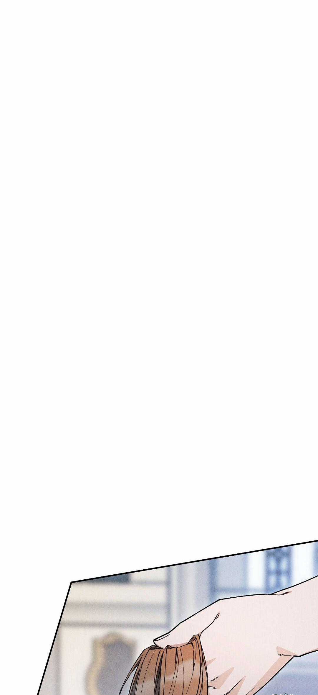 Hoàng Tử Hư Hỏng Che Giấu Mình Là Omega Chapter 45 trang 31