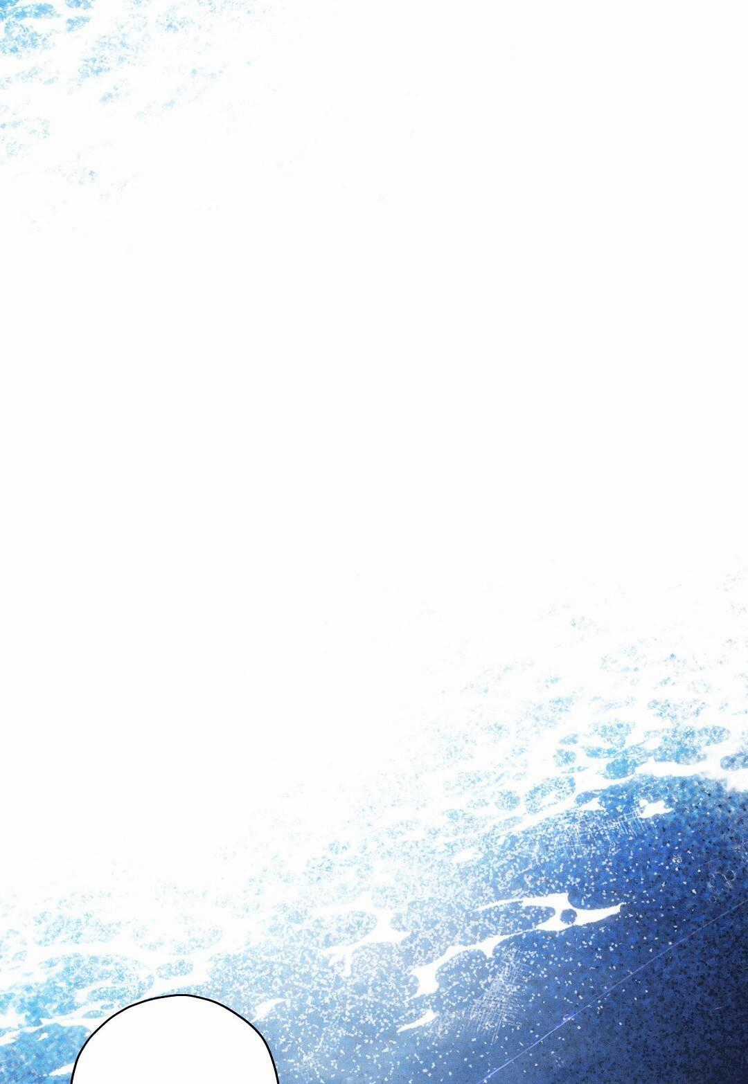 Hoàng Tử Hư Hỏng Che Giấu Mình Là Omega Chapter 45 trang 55