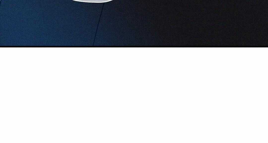 Hoàng Tử Hư Hỏng Che Giấu Mình Là Omega Chapter 5 trang 15