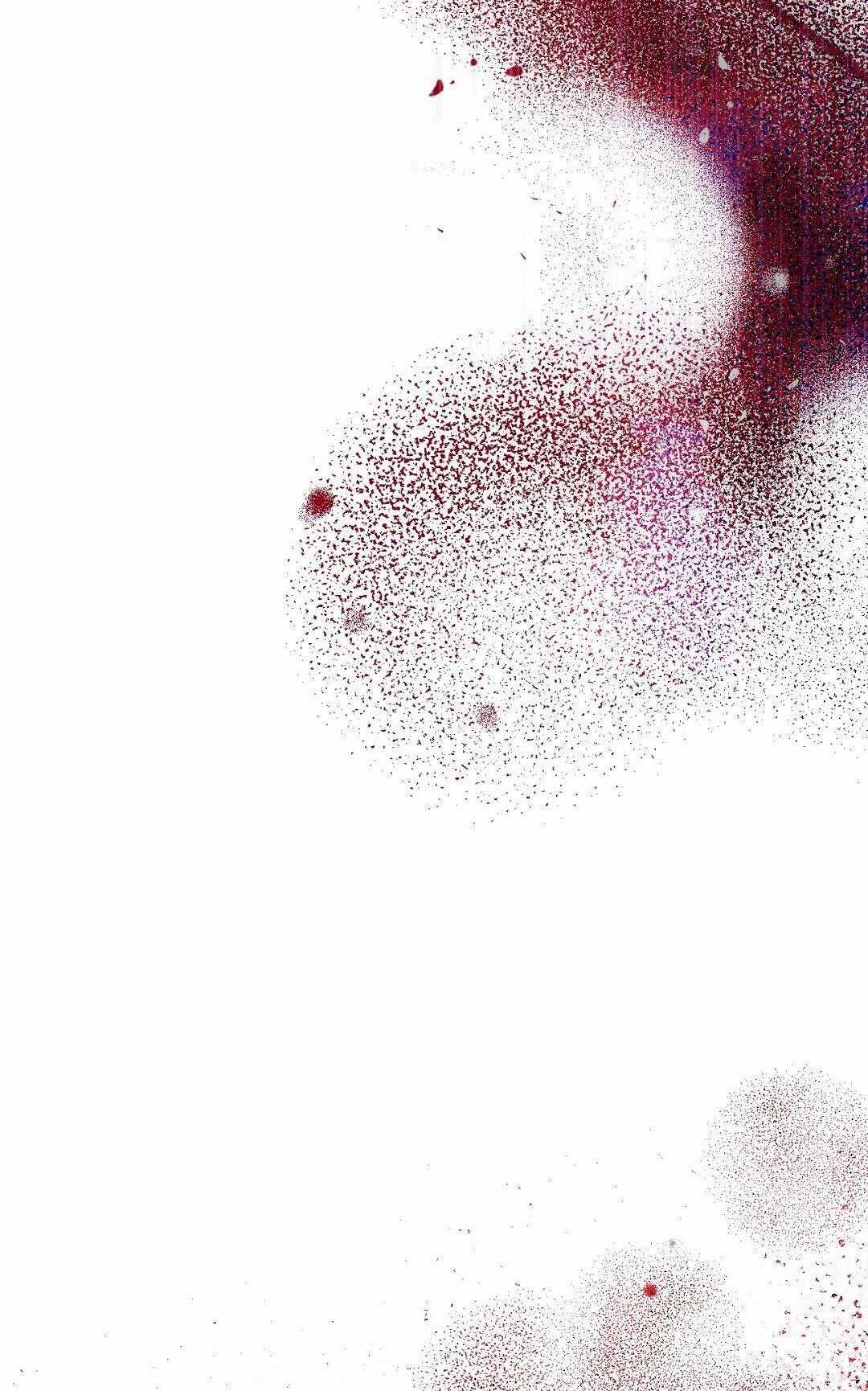 Hoàng Tử Hư Hỏng Che Giấu Mình Là Omega Chapter 6 trang 10