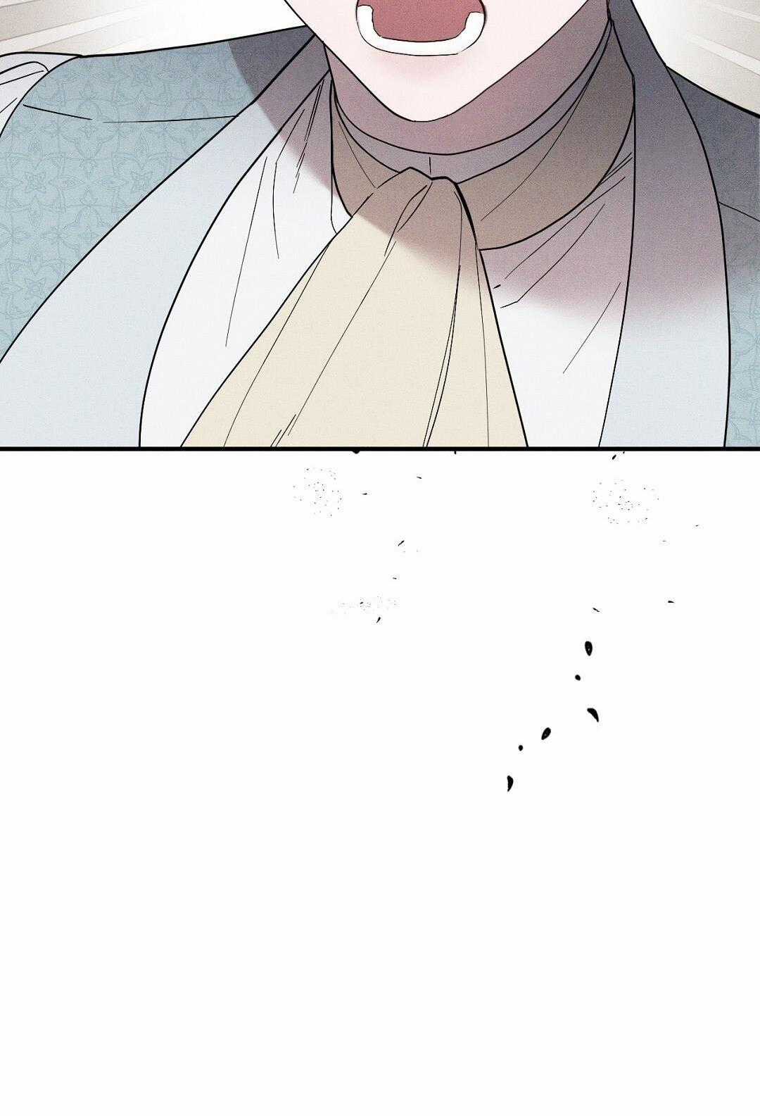 Hoàng Tử Hư Hỏng Che Giấu Mình Là Omega Chapter 6 trang 19