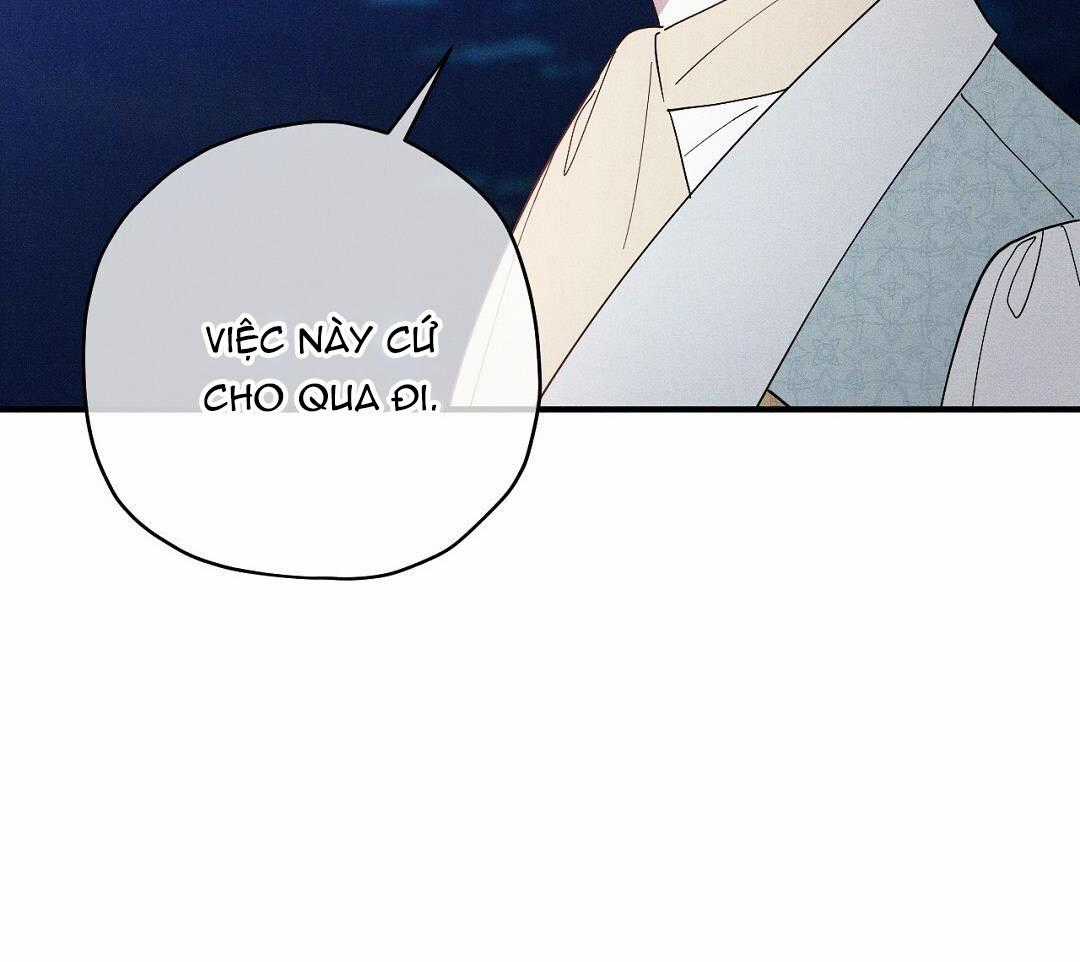 Hoàng Tử Hư Hỏng Che Giấu Mình Là Omega Chapter 6 trang 24