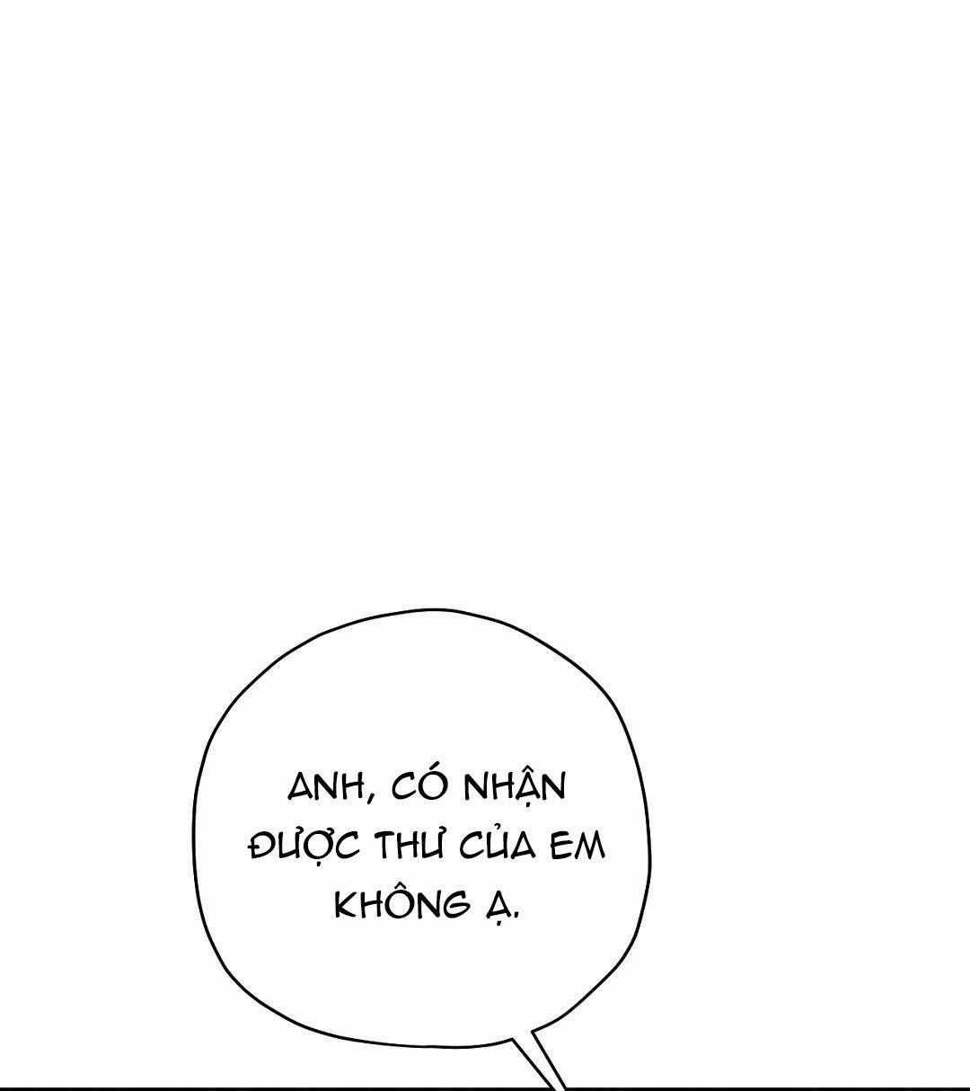 Hoàng Tử Hư Hỏng Che Giấu Mình Là Omega Chapter 6 trang 57