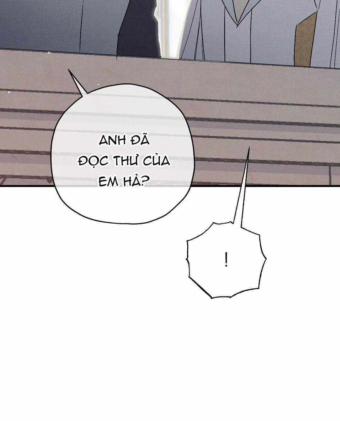 Hoàng Tử Hư Hỏng Che Giấu Mình Là Omega Chapter 6 trang 66