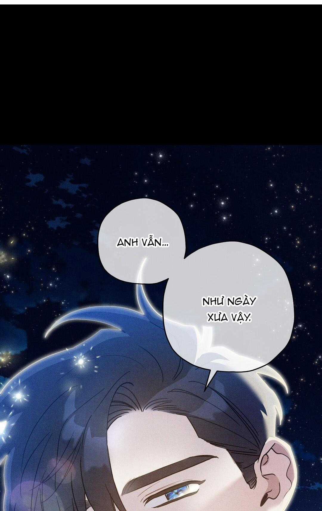 Hoàng Tử Hư Hỏng Che Giấu Mình Là Omega Chapter 6 trang 68