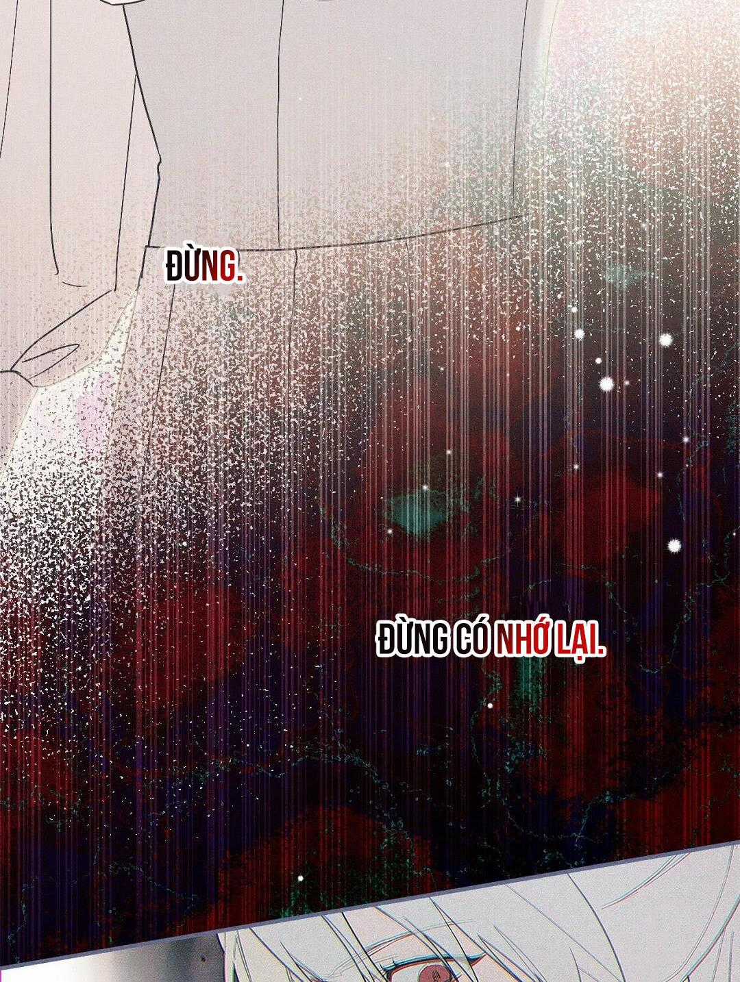 Hoàng Tử Hư Hỏng Che Giấu Mình Là Omega Chapter 6 trang 74