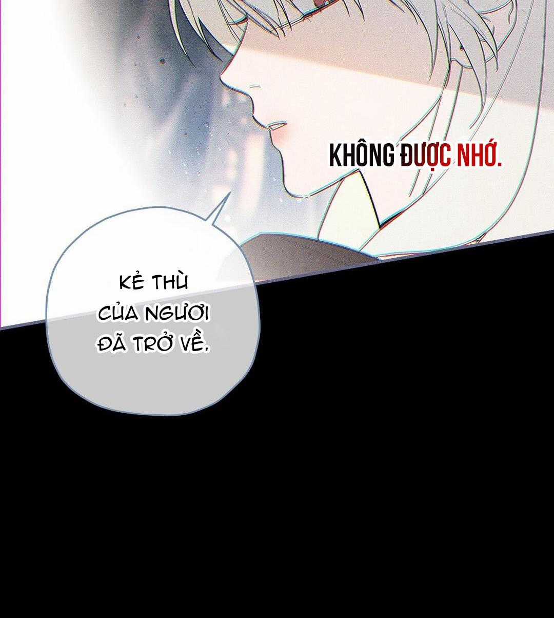 Hoàng Tử Hư Hỏng Che Giấu Mình Là Omega Chapter 6 trang 75