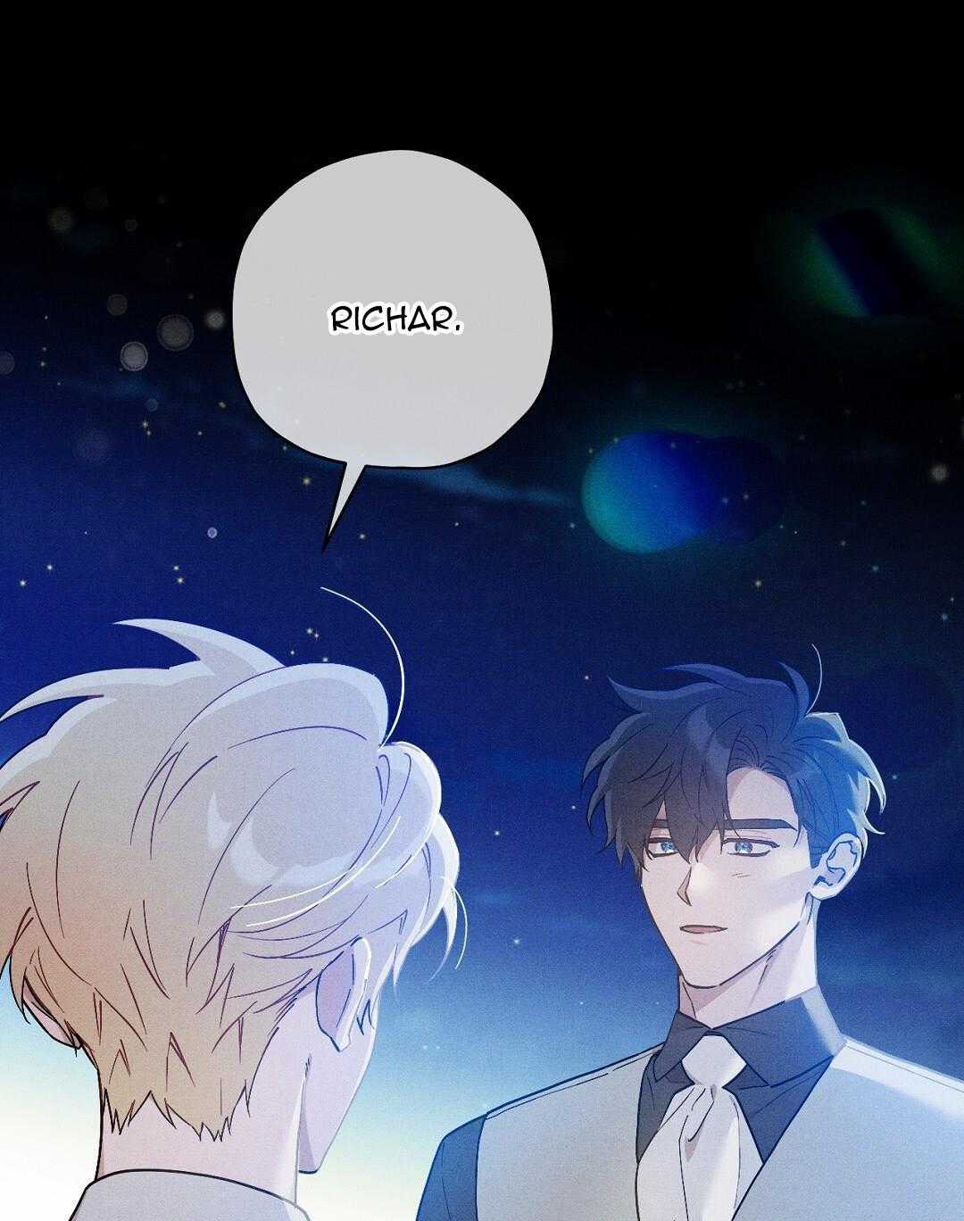 Hoàng Tử Hư Hỏng Che Giấu Mình Là Omega Chapter 6 trang 76