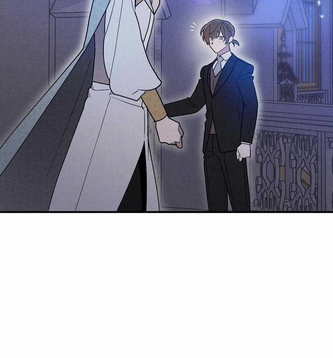 Hoàng Tử Hư Hỏng Che Giấu Mình Là Omega Chapter 6 trang 88