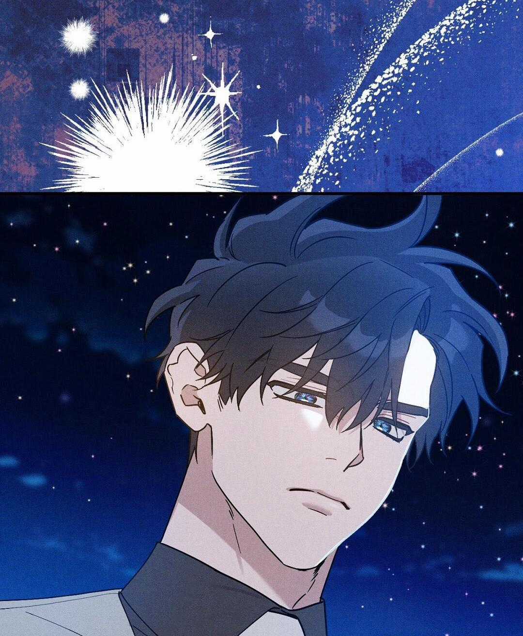 Hoàng Tử Hư Hỏng Che Giấu Mình Là Omega Chapter 6 trang 95