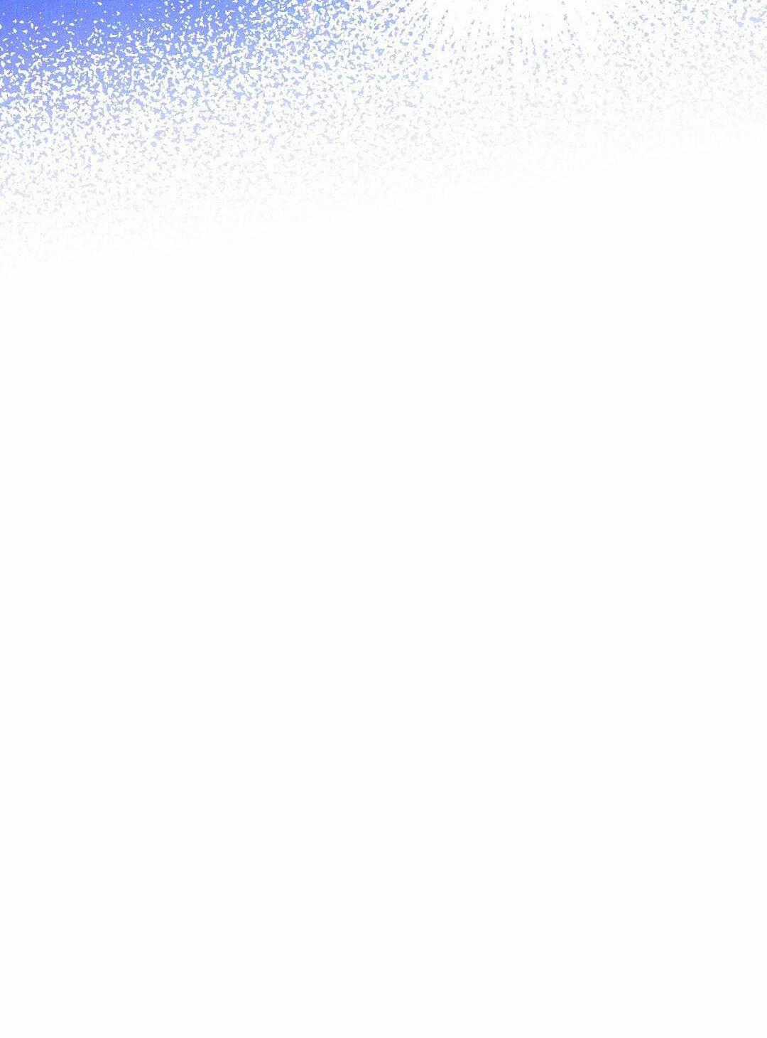 Hoàng Tử Hư Hỏng Che Giấu Mình Là Omega Chapter 6 trang 97