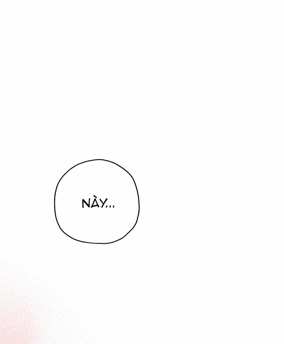 Hoàng Tử Hư Hỏng Che Giấu Mình Là Omega Chapter 8 trang 13