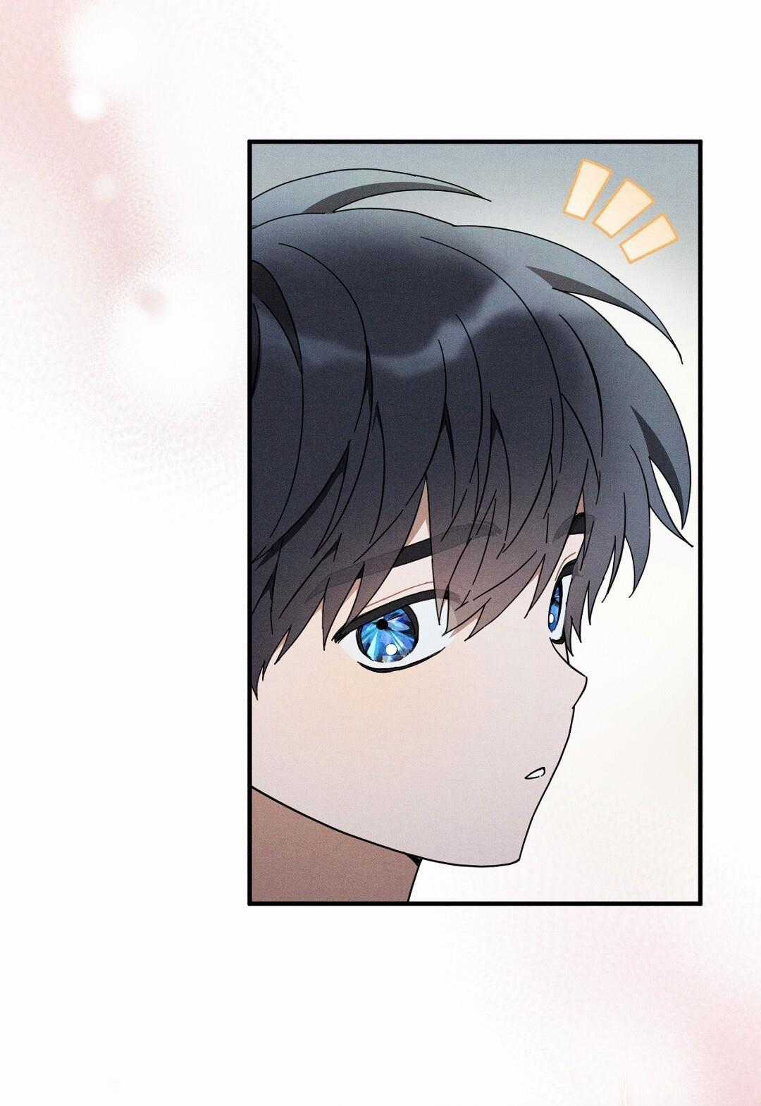 Hoàng Tử Hư Hỏng Che Giấu Mình Là Omega Chapter 8 trang 14