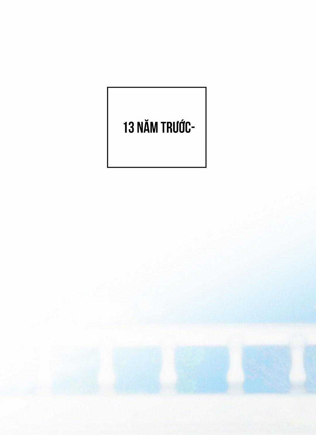 Hoàng Tử Hư Hỏng Che Giấu Mình Là Omega Chapter 8 trang 2