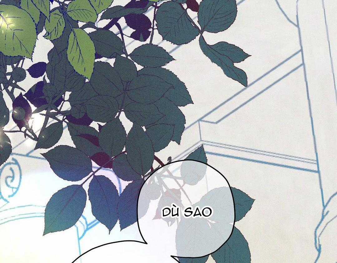 Hoàng Tử Hư Hỏng Che Giấu Mình Là Omega Chapter 8 trang 24