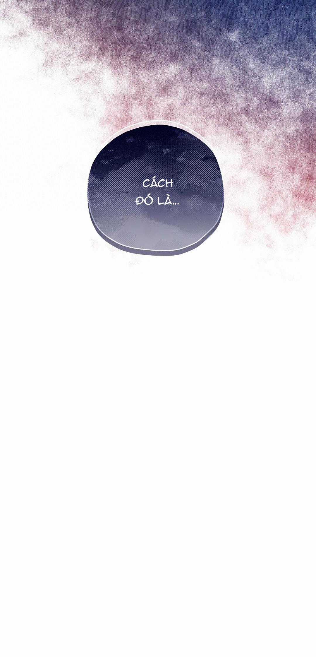 Hoàng Tử Hư Hỏng Che Giấu Mình Là Omega Chapter 8 trang 53