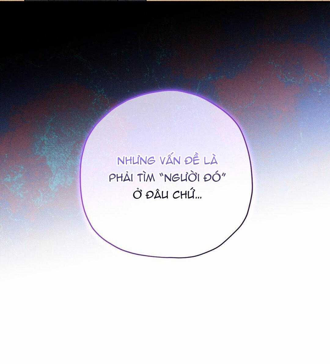 Hoàng Tử Hư Hỏng Che Giấu Mình Là Omega Chapter 9 trang 24