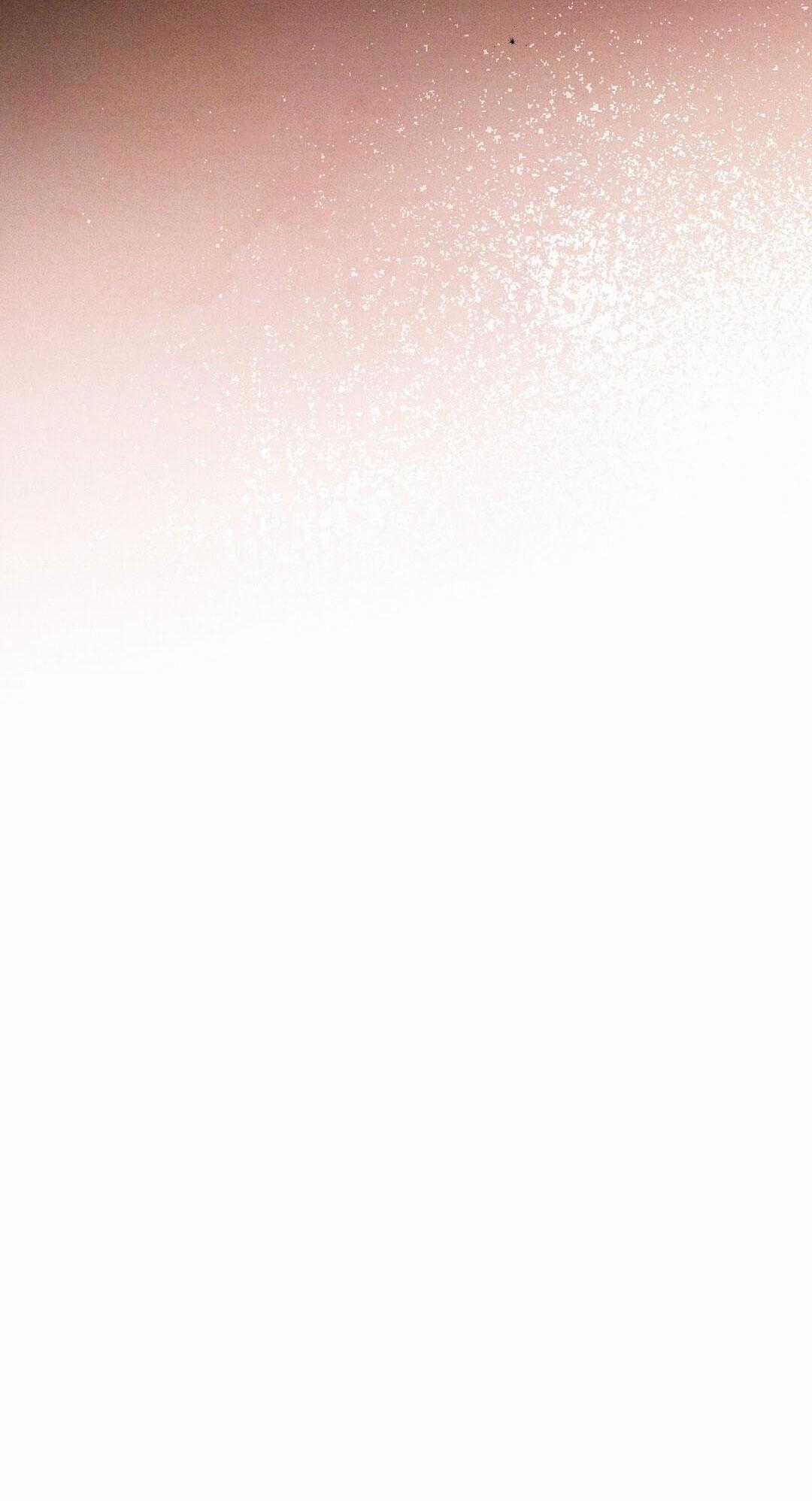 Hoàng Tử Hư Hỏng Che Giấu Mình Là Omega Chapter 9 trang 65