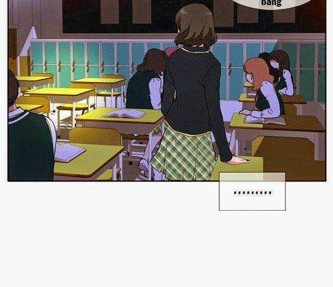 Hoàng Tử Mèo Đáng Ghét Chapter 3 trang 15