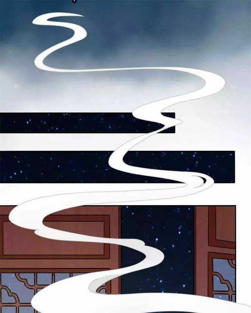 Hoàng Tử Phu Quân, Ta Nuôi Ngươi A! Chapter 1 trang 23