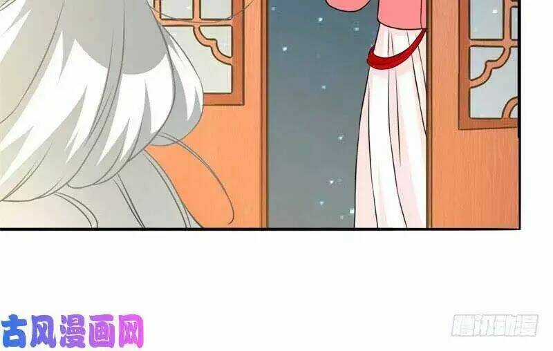 Hoàng Tử Phu Quân, Ta Nuôi Ngươi A! Chapter 1 trang 25