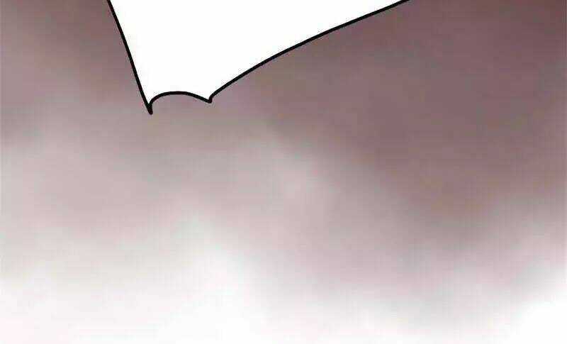 Hoàng Tử Phu Quân, Ta Nuôi Ngươi A! Chapter 1 trang 28